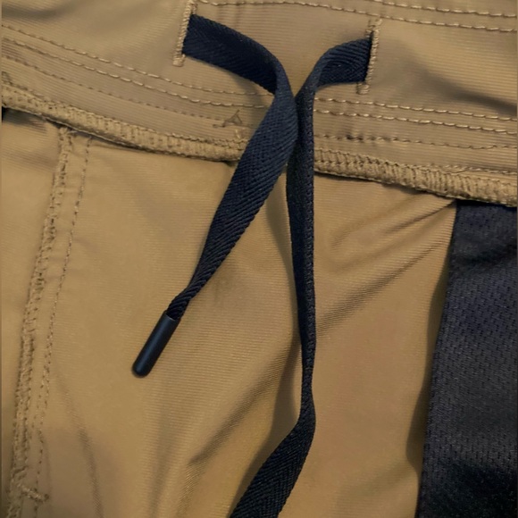 Men’s Athletic Joggers - Picture 6 of 7